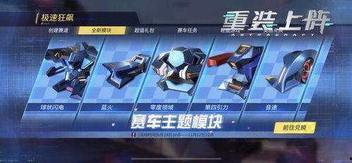 重装上阵新版本爆料视频 第2张 重装上阵新版本爆料视频 第2张