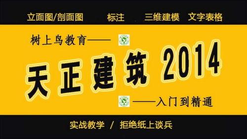 牛蛙后厨爆料视频教程,跟随视频教程学做正宗牛蛙佳肴 第2张 牛蛙后厨爆料视频教程,跟随视频教程学做正宗牛蛙佳肴 第2张