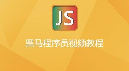 牛蛙后厨爆料视频教程,跟随视频教程学做正宗牛蛙佳肴 第3张 牛蛙后厨爆料视频教程,跟随视频教程学做正宗牛蛙佳肴 第3张