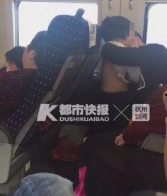 长沙男子爆料新闻视频播放,长沙男子爆料新闻视频引发热议 第3张 长沙男子爆料新闻视频播放,长沙男子爆料新闻视频引发热议 第3张
