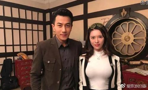 最新爆料李赢莹事件,揭秘背后惊人真相