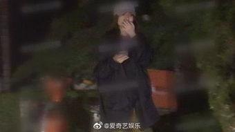 郑凯爆料完整版视频播放,娱乐圈幕后真相大曝光 第2张 郑凯爆料完整版视频播放,娱乐圈幕后真相大曝光 第2张