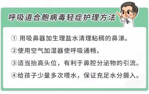 医生爆料病毒视频大全,揭秘病毒视频大全背后的惊人事实
