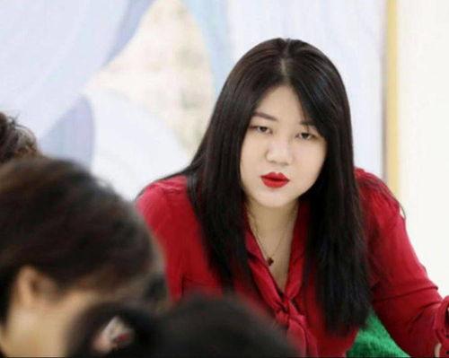 姓杨的明星爆料视频,揭秘娱乐圈不为人知的一面 第3张 姓杨的明星爆料视频,揭秘娱乐圈不为人知的一面 第3张