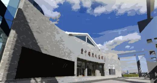 辽源新闻爆料最新消息,重大事件引发社会关注