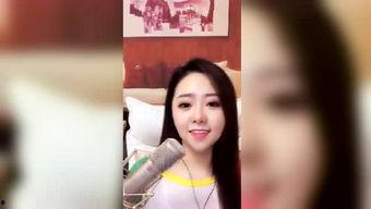 涵艺爆料视频大全,揭秘娱乐圈幕后故事