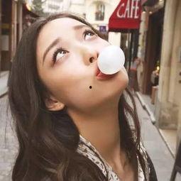 涵艺爆料视频大全,揭秘娱乐圈幕后故事 第2张 涵艺爆料视频大全,揭秘娱乐圈幕后故事 第2张