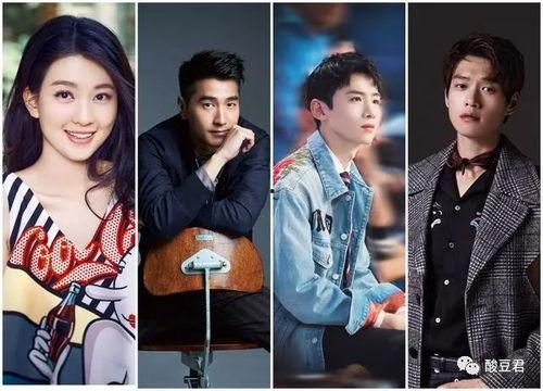 白敬亭个人爆料视频最新,幕后趣事多,明星生活不简单 第3张 白敬亭个人爆料视频最新,幕后趣事多,明星生活不简单 第3张