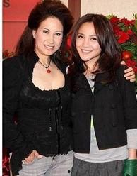 甄妮爆料傅声出轨视频,视频曝光惊人内幕  第3张