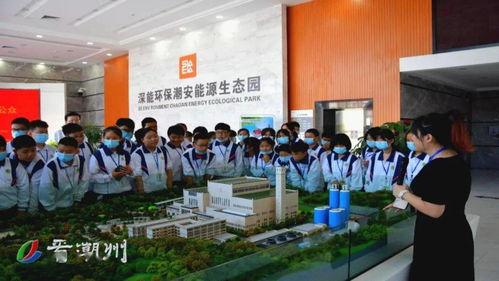 汕头今日视线创文爆料,市民爆料揭示文明创建新动态 第2张 汕头今日视线创文爆料,市民爆料揭示文明创建新动态 第2张