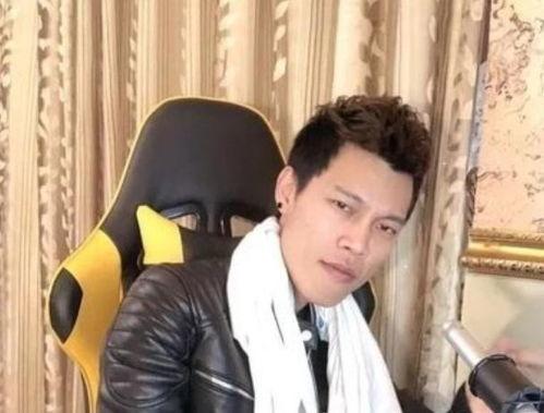 爆料广东雨神视频大全下载,一场视觉盛宴的下载攻略
