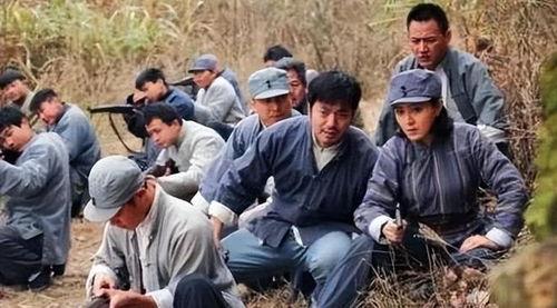 战地狮吼在线观看,热血激战,荣耀征途 第3张 战地狮吼在线观看,热血激战,荣耀征途 第3张