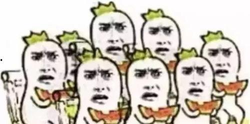 吃瓜群众电子书免费阅读,免费阅读，畅享知识盛宴