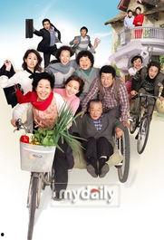 妈妈长角了在线观看,一场奇幻的亲子冒险之旅