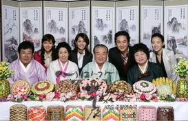 妈妈长角了在线观看,一场奇幻的亲子冒险之旅 第2张 妈妈长角了在线观看,一场奇幻的亲子冒险之旅 第2张