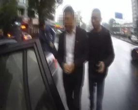哈尔滨爆料80后事件视频,揭秘背后真相与争议  第1张