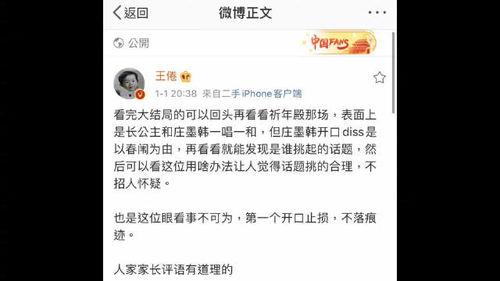 新版爆料大结局视频,揭秘剧情高潮与结局悬念