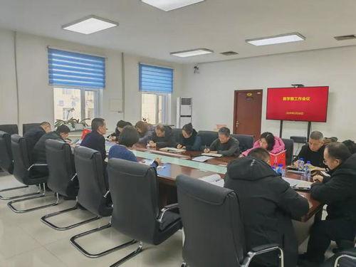 吉林市教育局最新爆料,揭秘教育改革新动向与政策调整 第3张 吉林市教育局最新爆料,揭秘教育改革新动向与政策调整 第3张