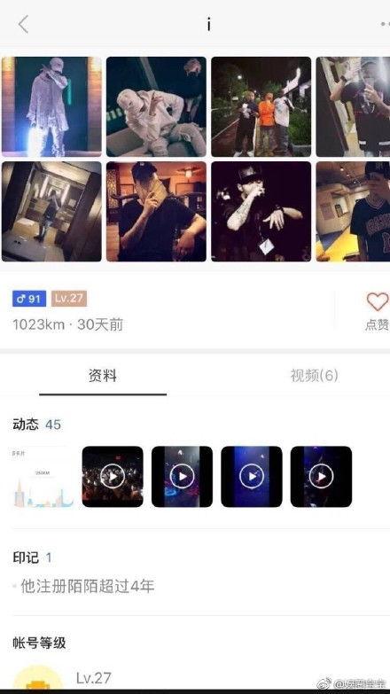 画中画网友爆料视频大全,画中画视频大全精彩瞬间 第2张 画中画网友爆料视频大全,画中画视频大全精彩瞬间 第2张