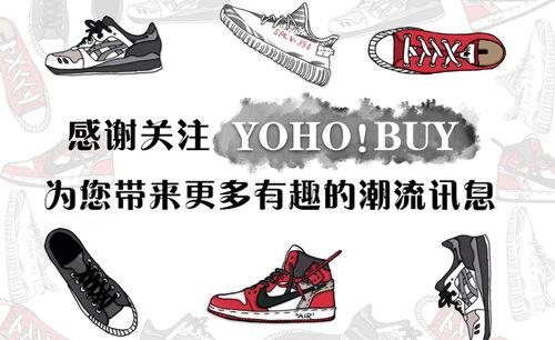 限定球鞋爆料视频教程下载,轻松掌握球鞋下载技巧 第3张 限定球鞋爆料视频教程下载,轻松掌握球鞋下载技巧 第3张