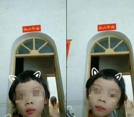 抖音妈咪爆料视频,揭秘育儿日常趣事