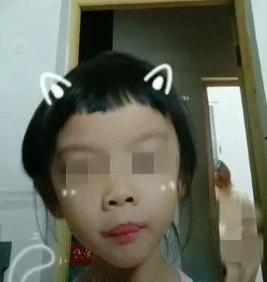 抖音妈咪爆料视频,揭秘育儿日常趣事  第2张
