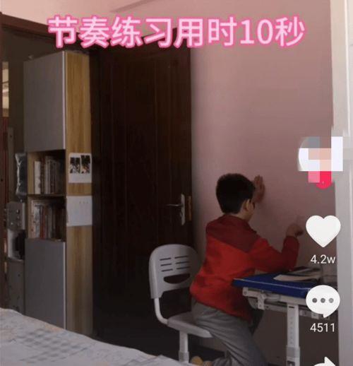 菏泽酒店爆料事件视频曝光,惊人内幕揭露! 第2张 菏泽酒店爆料事件视频曝光,惊人内幕揭露! 第2张