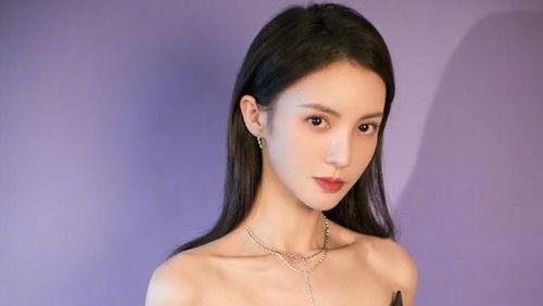 娱乐爆料金晨是谁,娱乐爆料中的璀璨明星 第3张 娱乐爆料金晨是谁,娱乐爆料中的璀璨明星 第3张