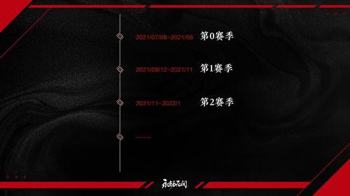 9月永劫无间爆料视频,爆料视频带你领略全新玩法与角色 第2张 9月永劫无间爆料视频,爆料视频带你领略全新玩法与角色 第2张