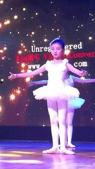 学芭蕾的妻子在线观看,跟随妻子共舞云端 第2张 学芭蕾的妻子在线观看,跟随妻子共舞云端 第2张