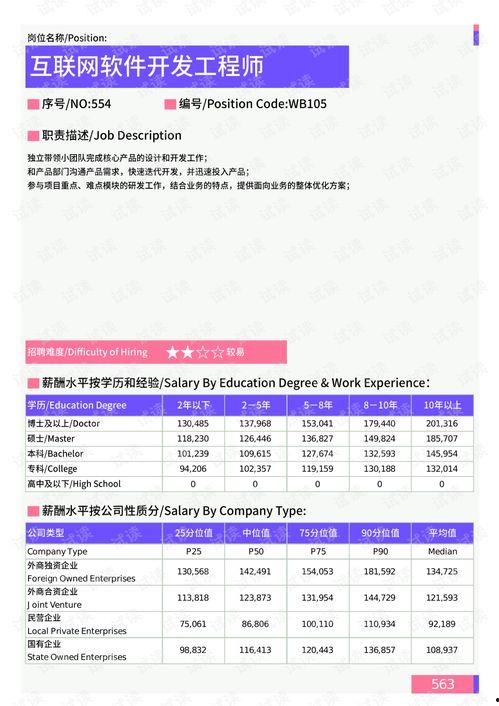 水神最新技能爆料视频下载,视频爆料揭示神秘力量