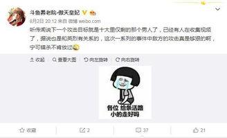 火影主播爆料视频大全集,揭秘忍者世界背后的秘密与传奇