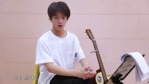 黄锐爆料孙亦航视频播放,黄锐揭露孙亦航视频播放背后真相 第2张 黄锐爆料孙亦航视频播放,黄锐揭露孙亦航视频播放背后真相 第2张