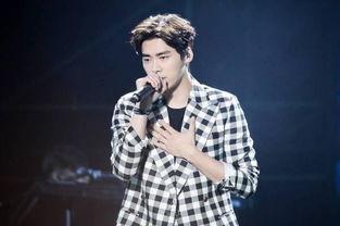 李易峰后期爆料视频大全,揭秘明星幕后真相  第2张