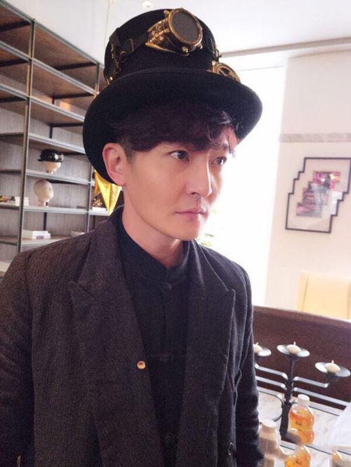 鲍莉爆料郭京飞视频,真相背后引热议