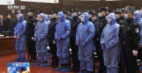 湖北缅甸厨师爆料视频曝光,视频曝光行业黑幕 第2张 湖北缅甸厨师爆料视频曝光,视频曝光行业黑幕 第2张