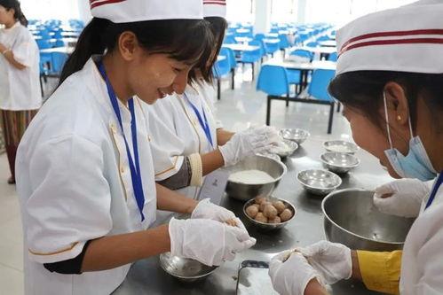 湖北缅甸厨师爆料视频曝光,视频曝光行业黑幕 第3张 湖北缅甸厨师爆料视频曝光,视频曝光行业黑幕 第3张