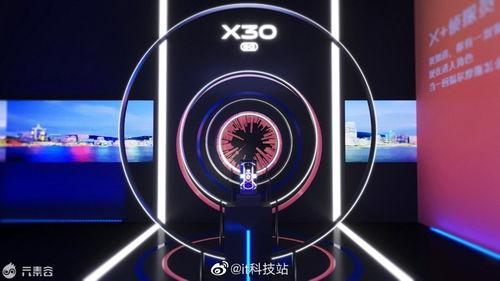 近日新闻爆料大全最新图片,新闻图片揭示社会热点事件 第2张 近日新闻爆料大全最新图片,新闻图片揭示社会热点事件 第2张