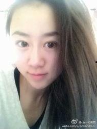 女主播被爆料照片视频,真相背后引人深思 第3张 女主播被爆料照片视频,真相背后引人深思 第3张
