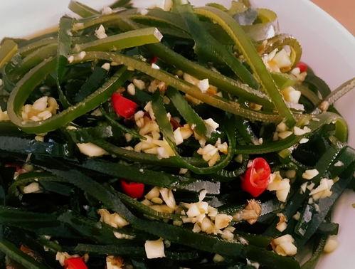 柚子试物爆料怎么做视频,揭秘视频制作全攻略 第2张 柚子试物爆料怎么做视频,揭秘视频制作全攻略 第2张