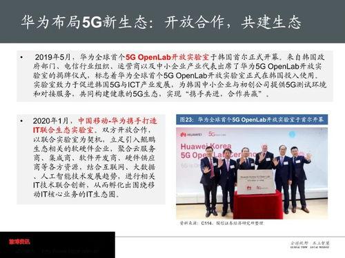 团山最新爆料新闻报道,揭秘神秘事件背后的惊人真相 第2张 团山最新爆料新闻报道,揭秘神秘事件背后的惊人真相 第2张
