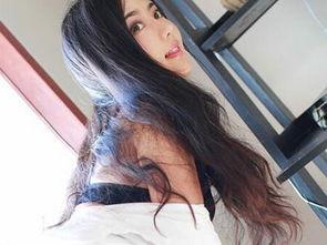 少妇呻吟在线观看,揭秘少妇呻吟背后的秘密 第2张 少妇呻吟在线观看,揭秘少妇呻吟背后的秘密 第2张