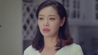 妻子的秘密在线观看,妻子秘密背后的惊心动魄