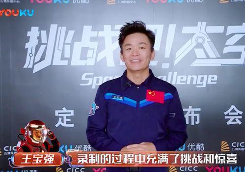 马蓉爆料王宝强借钱视频,揭秘娱乐圈背后的金钱纠葛  第2张