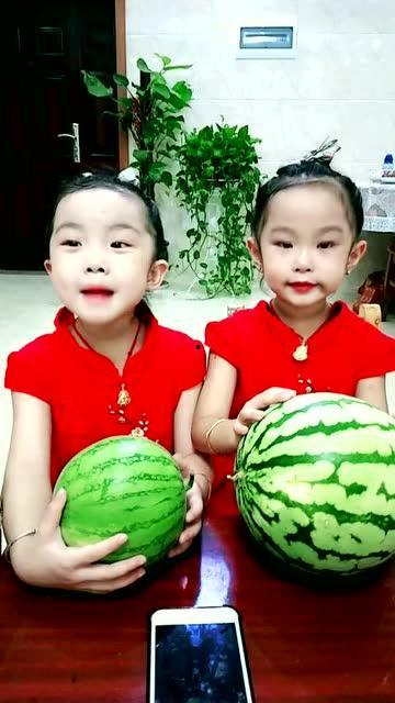 吃瓜小妈全文免费,揭秘娱乐圈背后的真实故事 第2张 吃瓜小妈全文免费,揭秘娱乐圈背后的真实故事 第2张