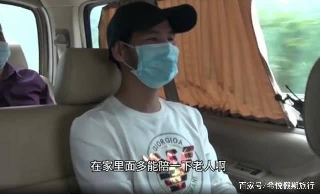 南宁爆料周某事件最新消息,最新进展揭秘,真相逐渐浮出水面 第3张 南宁爆料周某事件最新消息,最新进展揭秘,真相逐渐浮出水面 第3张