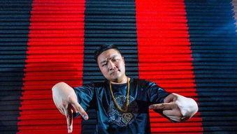 孙八一爆料视频,娱乐圈幕后真相大曝光