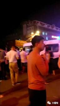 缅甸内部人爆料视频  第2张