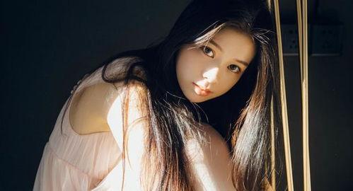 娱乐圈大爆料爽文推荐女主,女主逆袭,揭秘幕后真相 第1张 娱乐圈大爆料爽文推荐女主,女主逆袭,揭秘幕后真相 第1张