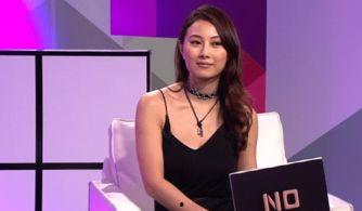 娱乐圈大爆料爽文推荐女主,女主逆袭,揭秘幕后真相 第2张 娱乐圈大爆料爽文推荐女主,女主逆袭,揭秘幕后真相 第2张